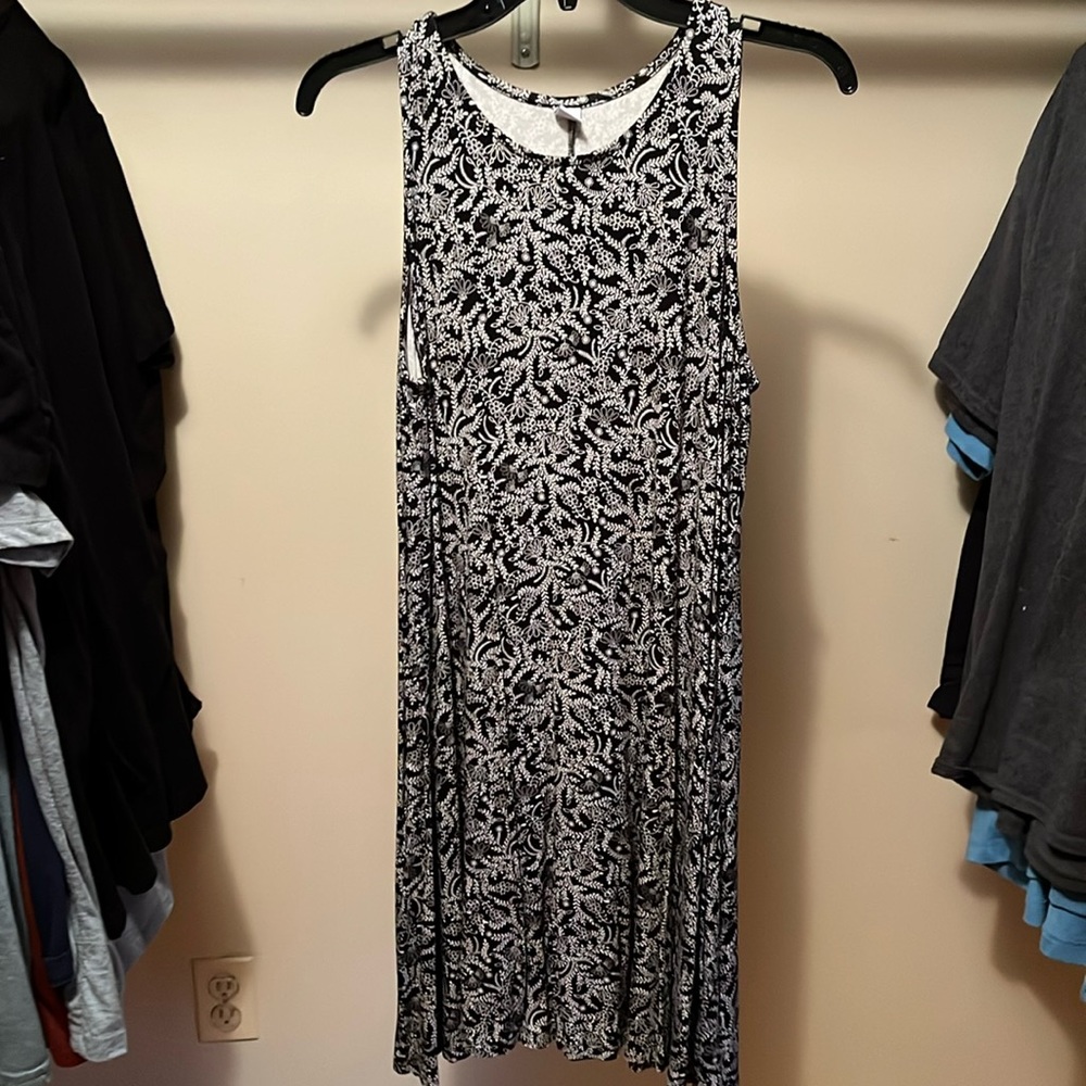 Sundress